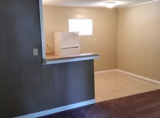 1030 Piedmont Ave NE APT 4, Atlanta, GA 30309