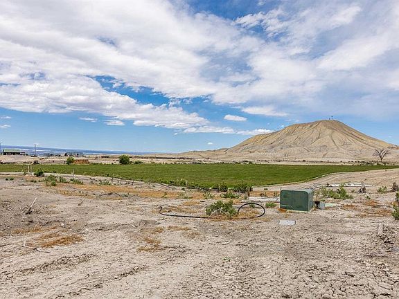 4th image of 67247 Landfill Road