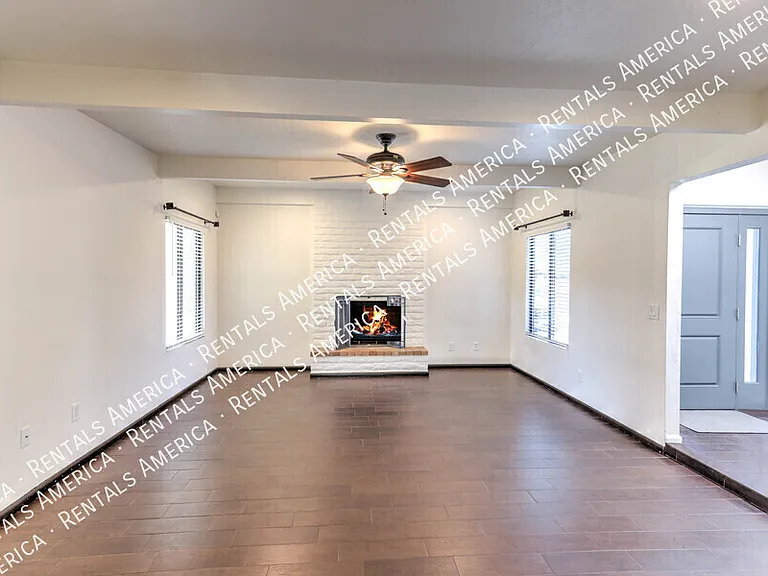7632 E Sabino Vista Dr — Photo 3