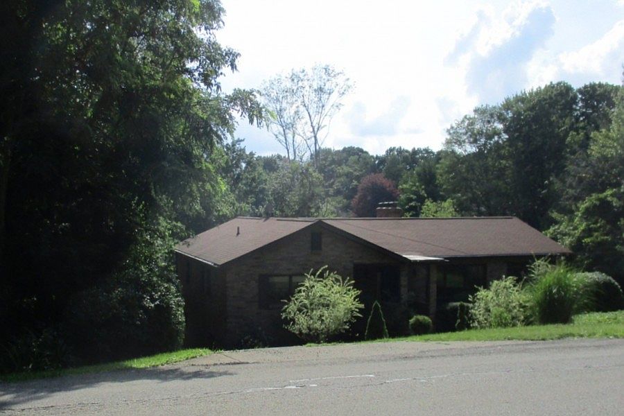 3642 School Rd, Murrysville, PA 15668 Zillow