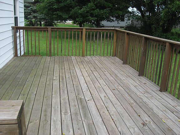 4th image of 38856 County Road 374