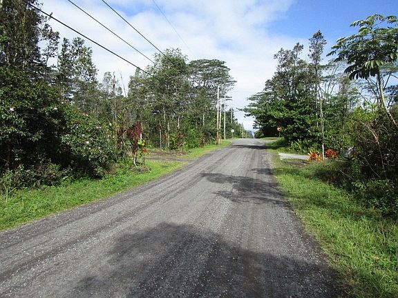 5th image of 8th Avenue Kahili Lot 1969