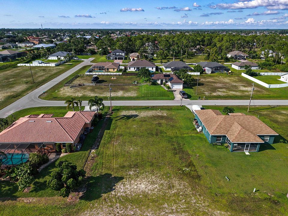 1st image of 2458 NW 22ND Street