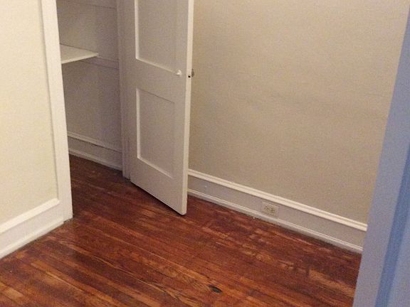 5th image of 243 W Tulpehocken St APT B108