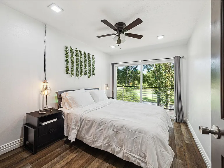64 N Timber Top Dr — Photo 22