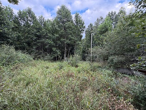 5th image of Pilgrims Rest Rd Lot Wp001
