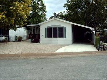 1st image of 33 Juniper Dr