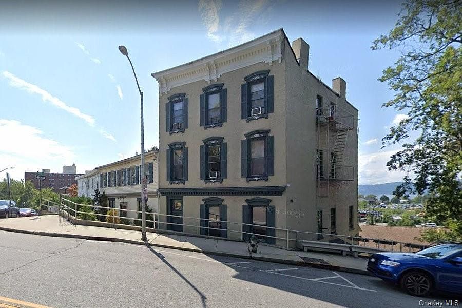 1st image of 108 Main St #B