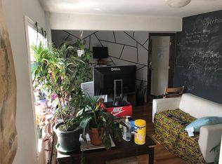 21 Dane St #R, Somerville, MA 02143