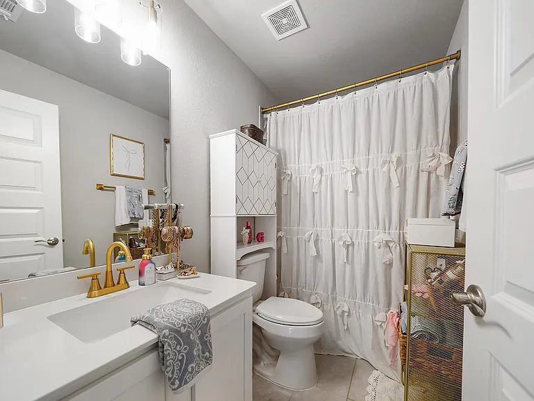 32423 Fly Fish Way — Photo 28