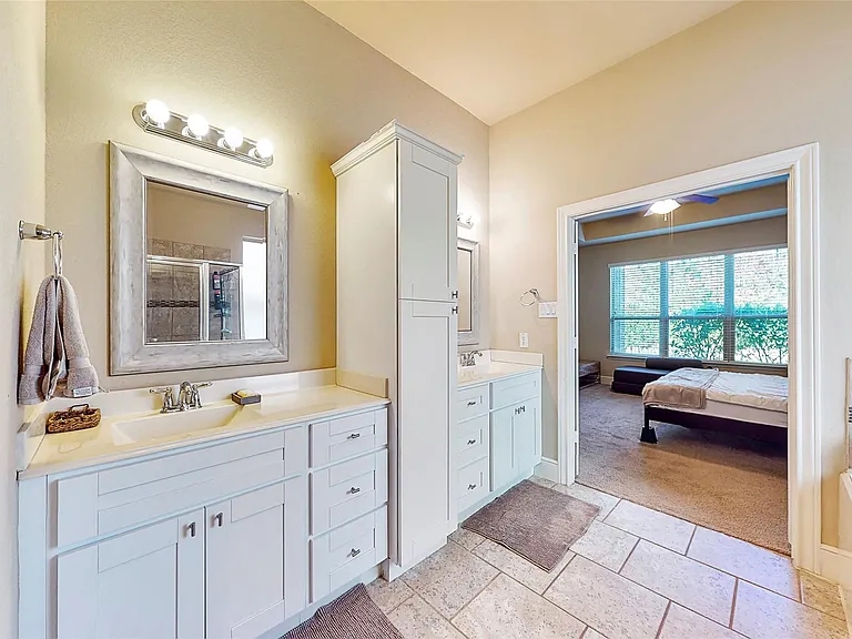 151 W Wading Pond Cir — Photo 23