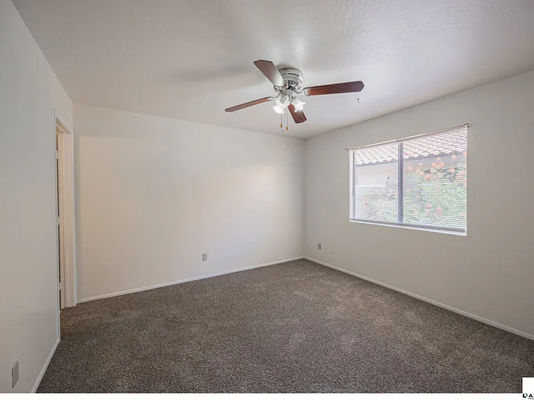 2019 W Lemon Tree Pl #1110 — Photo 13