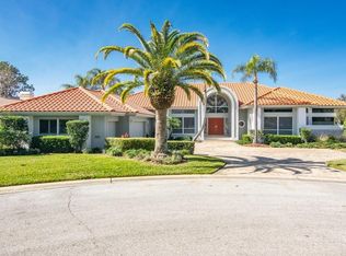 5435 Blue Heron Ln, Zephyrhills, FL 33543