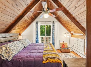 684 Spring Lake Rd, Burrillville, RI 02830