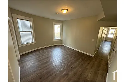 46 Fabyan Pl Photo 1