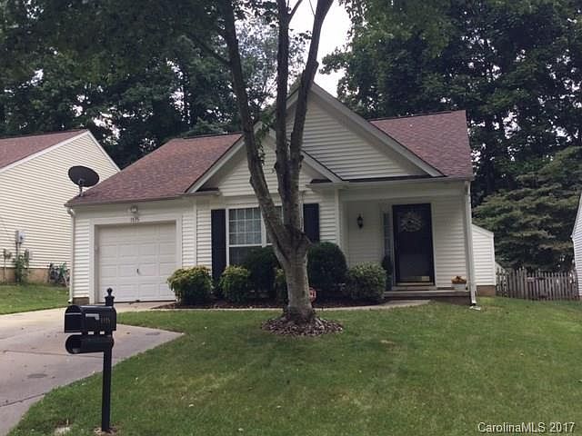 1st image of 1535 Rumstone Ln