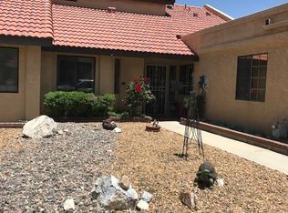 19242 Elm Dr, Apple Valley, CA 92308