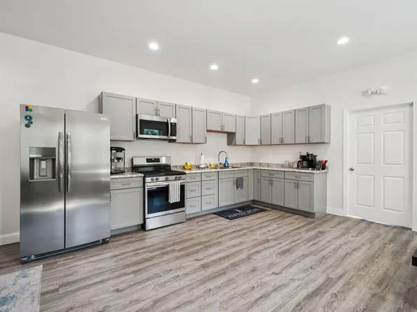 Aspen Grove ~ Discover the Simplicity of Cottage Living on the River