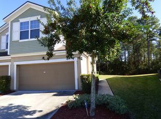 8657 Victoria Falls Dr, Jacksonville, FL 32244