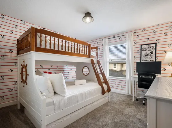 4369 Quote St #Id1459467p, Kissimmee, FL 34746