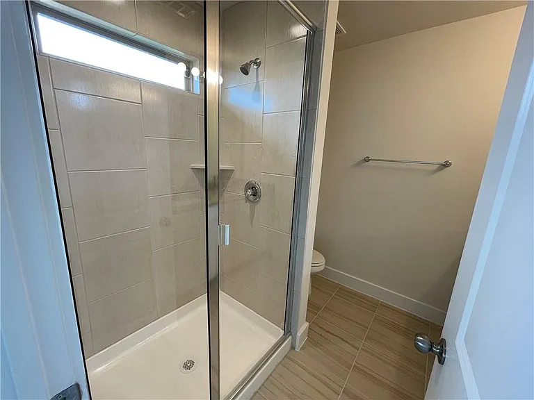 526 White Steppe Way — Photo 15