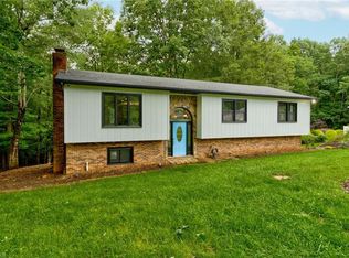315 Magnolia Ave, Mocksville, NC 27028