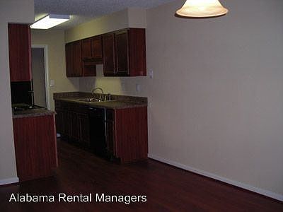 3rd image of 2007 Patton Creek Ln
