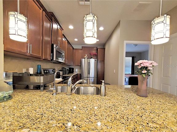 3rd image of 12025 Forsythia Dr #2A