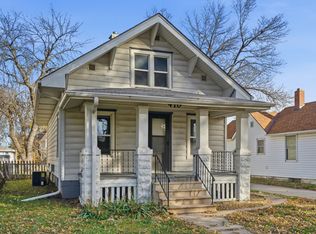 410 D St, Lincoln, NE 68502