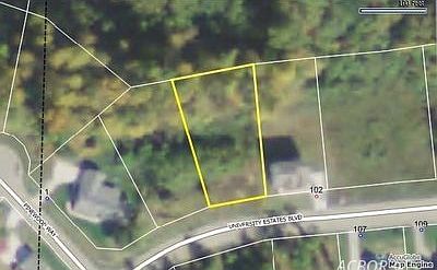 2nd image of 106 University Estates Blvd