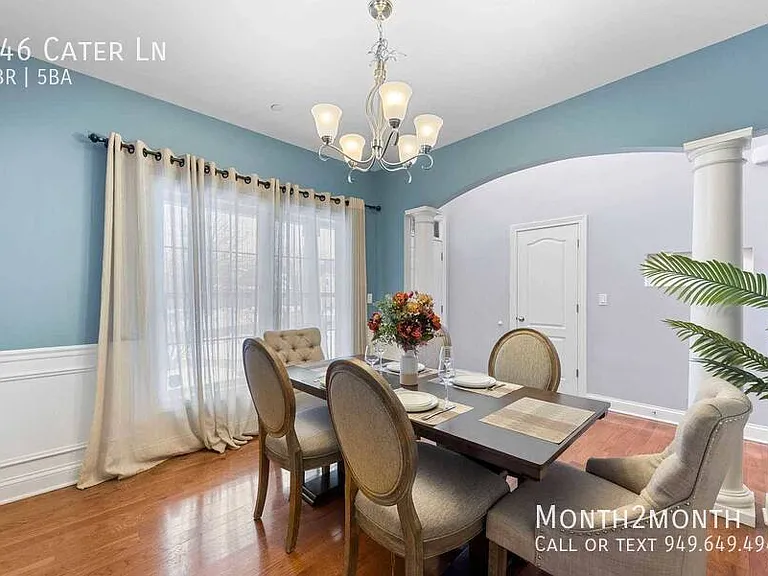 246 Cater Ln — Photo 21