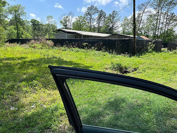 2nd image of 147 County Road 426