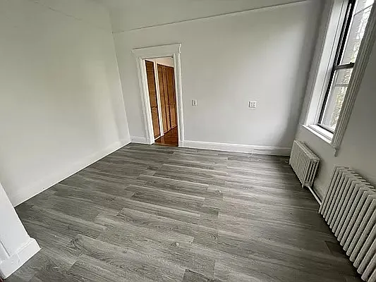 Rented by Corcoran | media 13