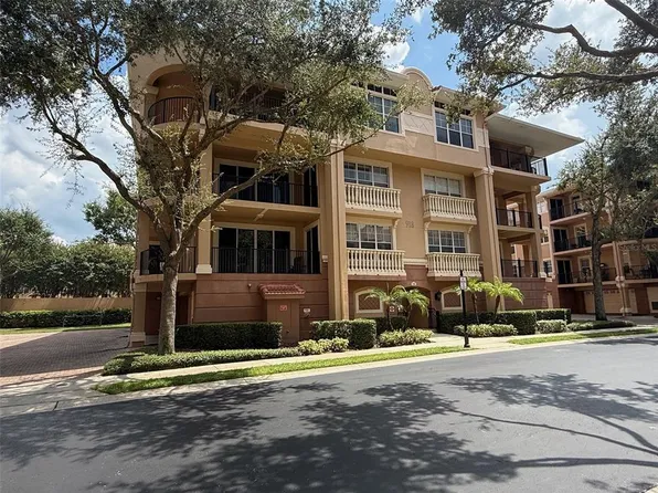 918 Lotus Vista Dr APT 301, Altamonte Springs, FL 32714