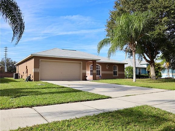 3rd image of 4250 Settlers Ct