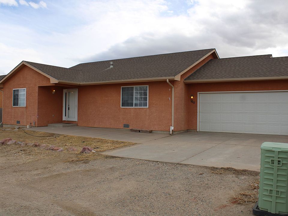 1st image of 165 S Stardust Cir