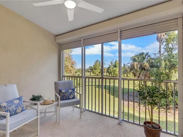 21351 Lancaster RUN #326, ESTERO, FL 33928