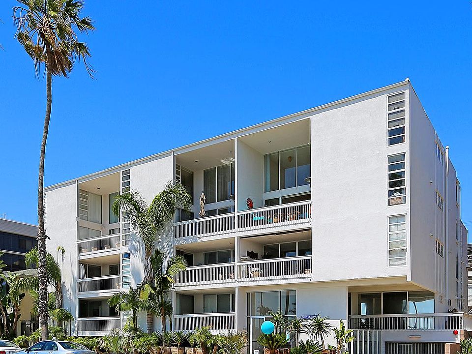1st image of 1025 Ocean Ave APT 104