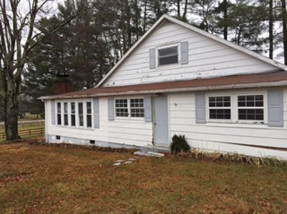 1st image of 12213 McElrath Ln