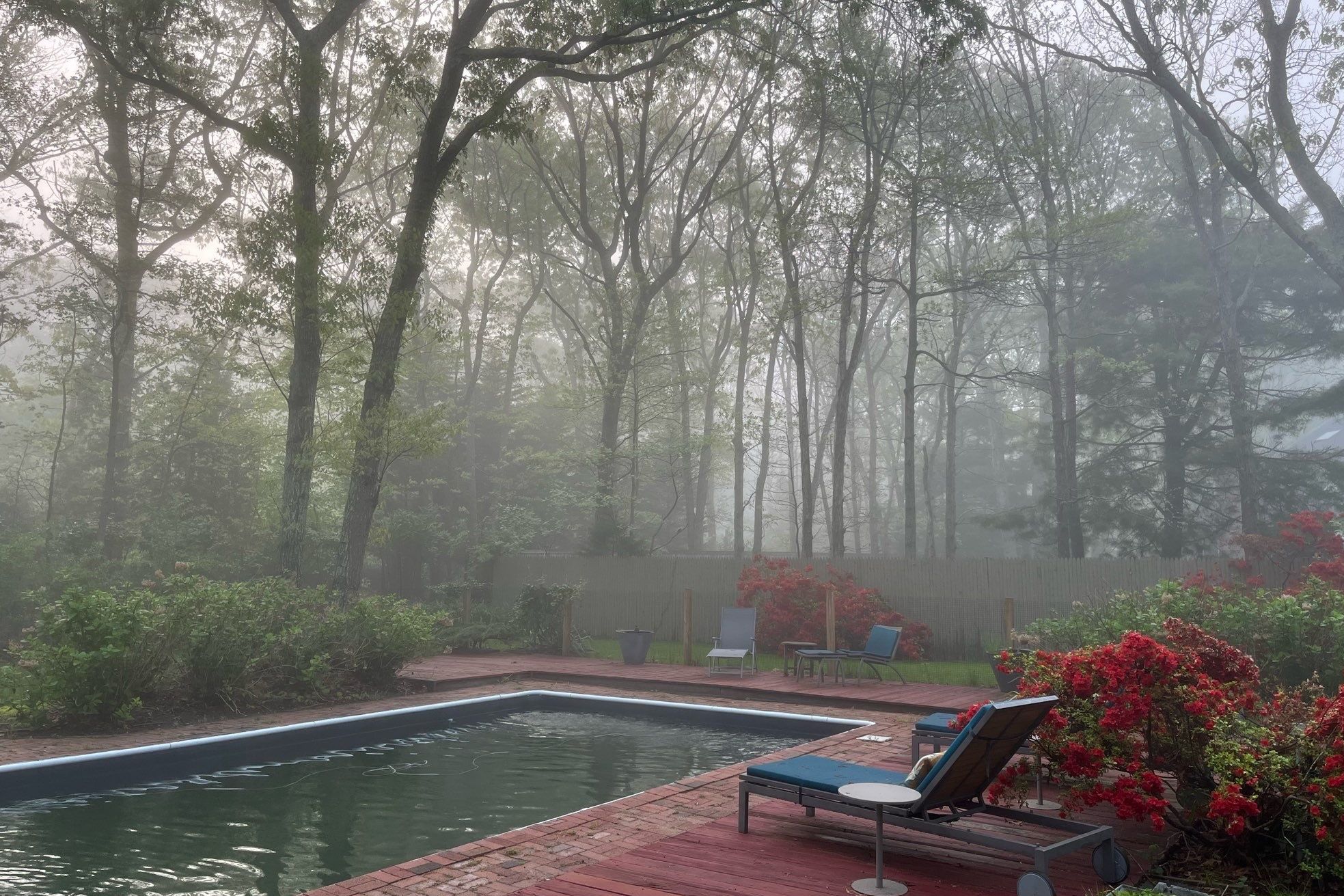 32 Hildreth Pl, East Hampton, NY 11937 Out East