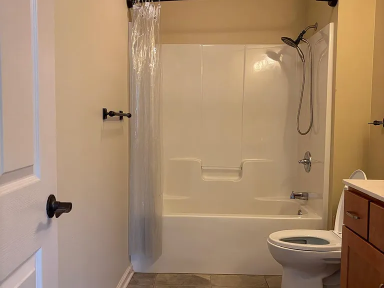 503 Pelham Square Way — Photo 19