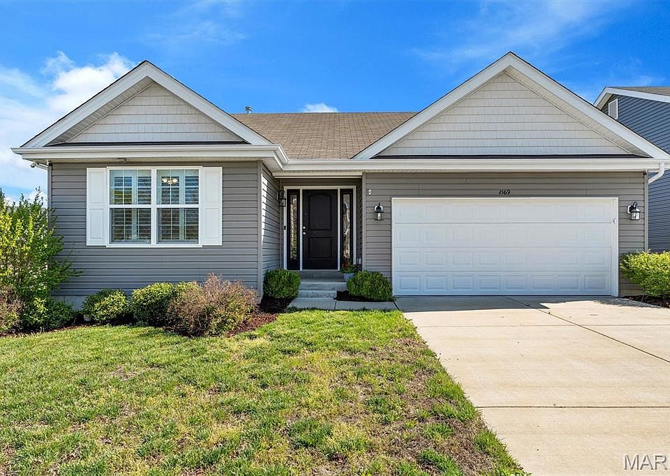 1st image of 2169 Windswept Farms Dr