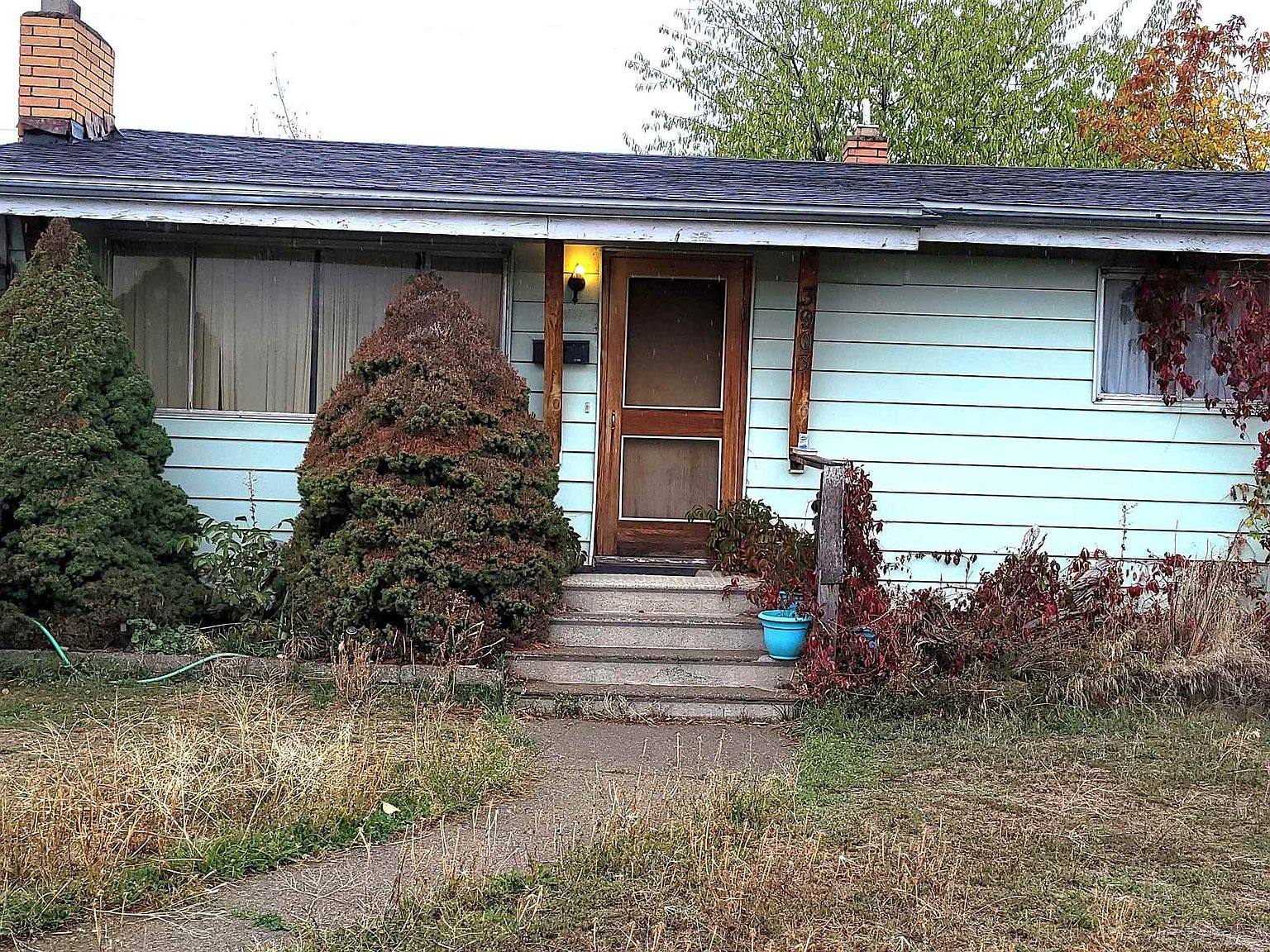 3903 E Upriver Dr, Spokane, WA 99217 MLS 202323238 Zillow