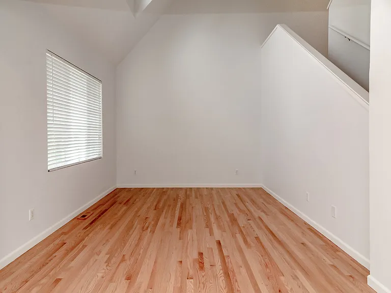 1485 Bobs Hollow Ln — Photo 11