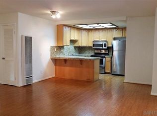 4485 Alabama St UNIT 3, San Diego, CA 92116