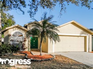 2006 Thornbush Pl, Brandon, FL 33511