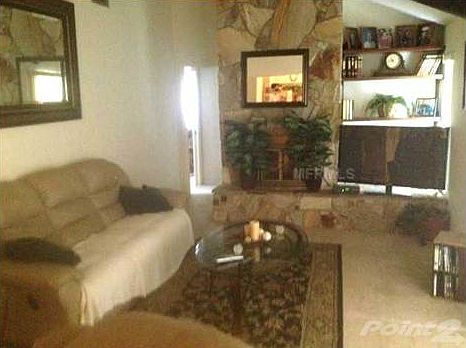 4th image of 3696 Kingston Blvd