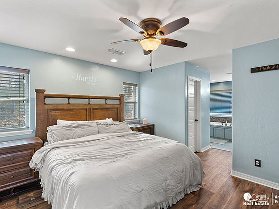 5th image of 169 Susie Ln