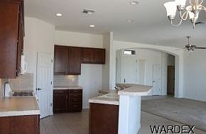 2nd image of 2926 Fort Mojave Dr