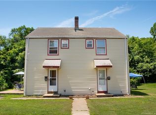 162-164 Priscilla St, Bridgeport, CT 06610